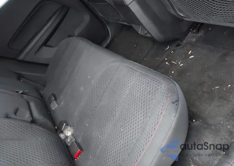 2014 GMC Terrain Sle-1 z USA, uszkodzony, nr VIN 2GKALMEK8E6381130